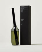 Home Perfume - Tui & Kahili by Ashley and Co
