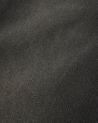Racer Denim Jeans - Faded Black by Butter Goods - view 4