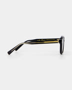 Remi Sunglasses - Black by Isle of Eden - view 7