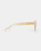 Remi Sunglasses - Butter by Isle of Eden - view 9