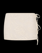 Annie Wrap - Trellis by Soleil Soleil - view 8