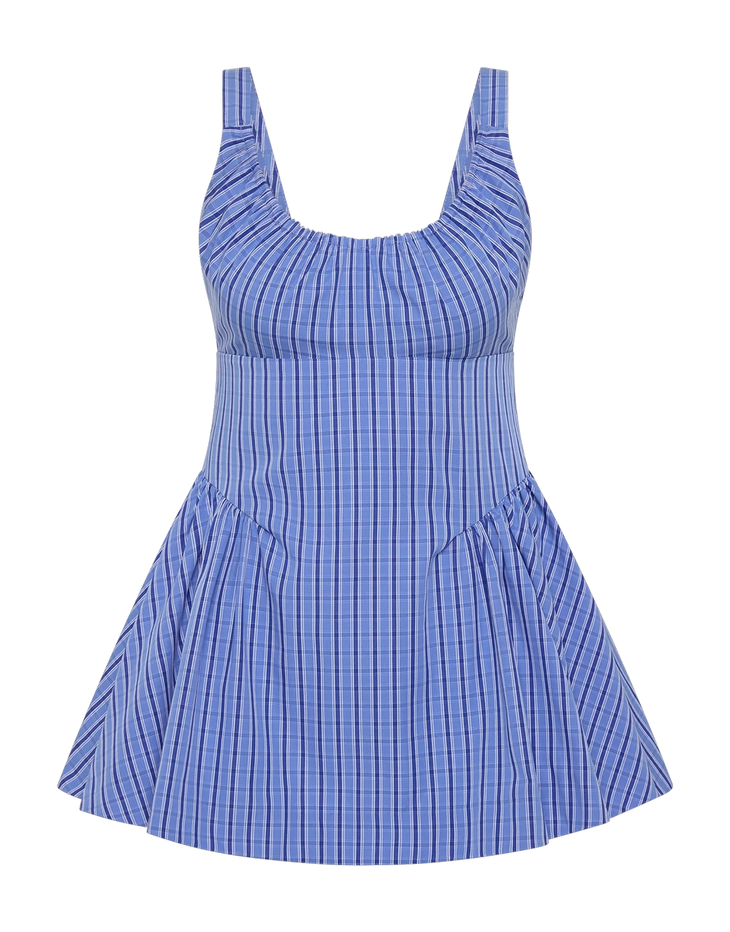 Marcella Top - Sotto by Faithfull The Brand - view 6