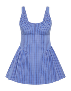 Marcella Top - Sotto by Faithfull The Brand - view 6