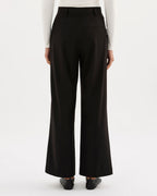 Rana Pant - Black