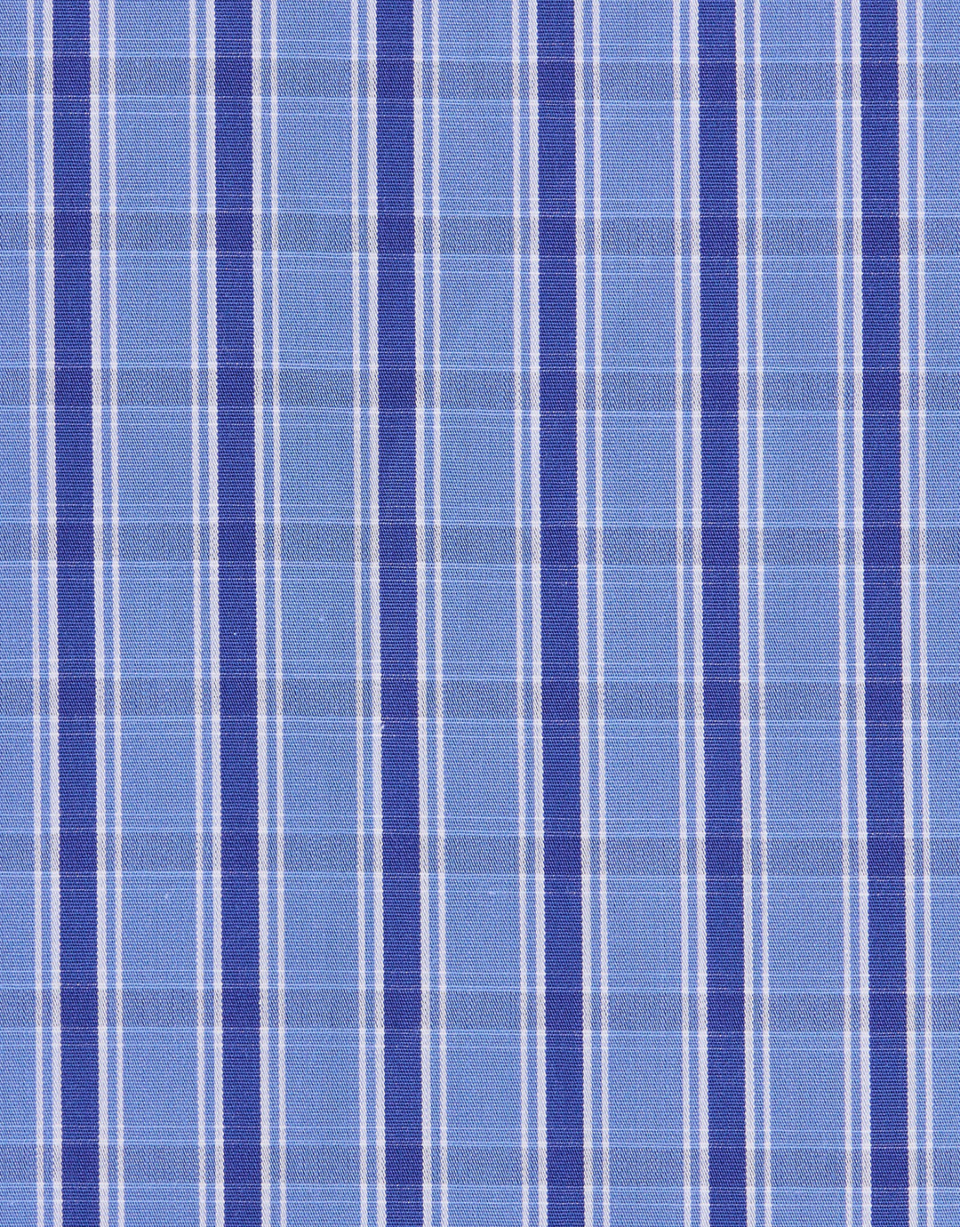 Paloma Pant - Sotto by Faithfull The Brand - view 5