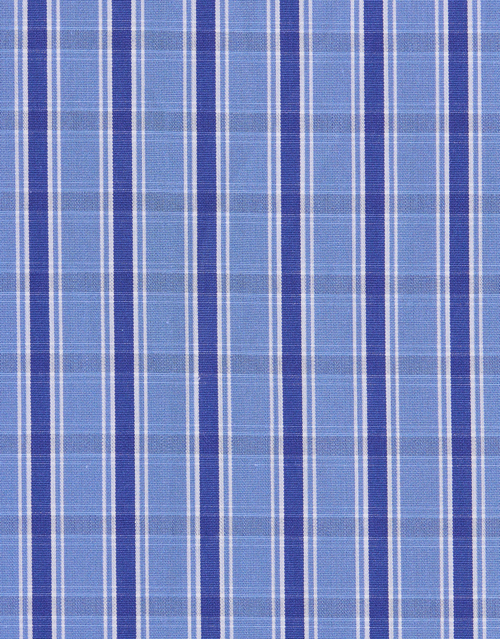 Marcella Top - Sotto by Faithfull The Brand - view 5