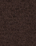 Micah Top - Carob by Faithfull The Brand - view 8