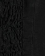 Biba Halter Top - Black
