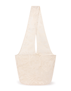 Sling Bag - Trellis by Soleil Soleil - view 2