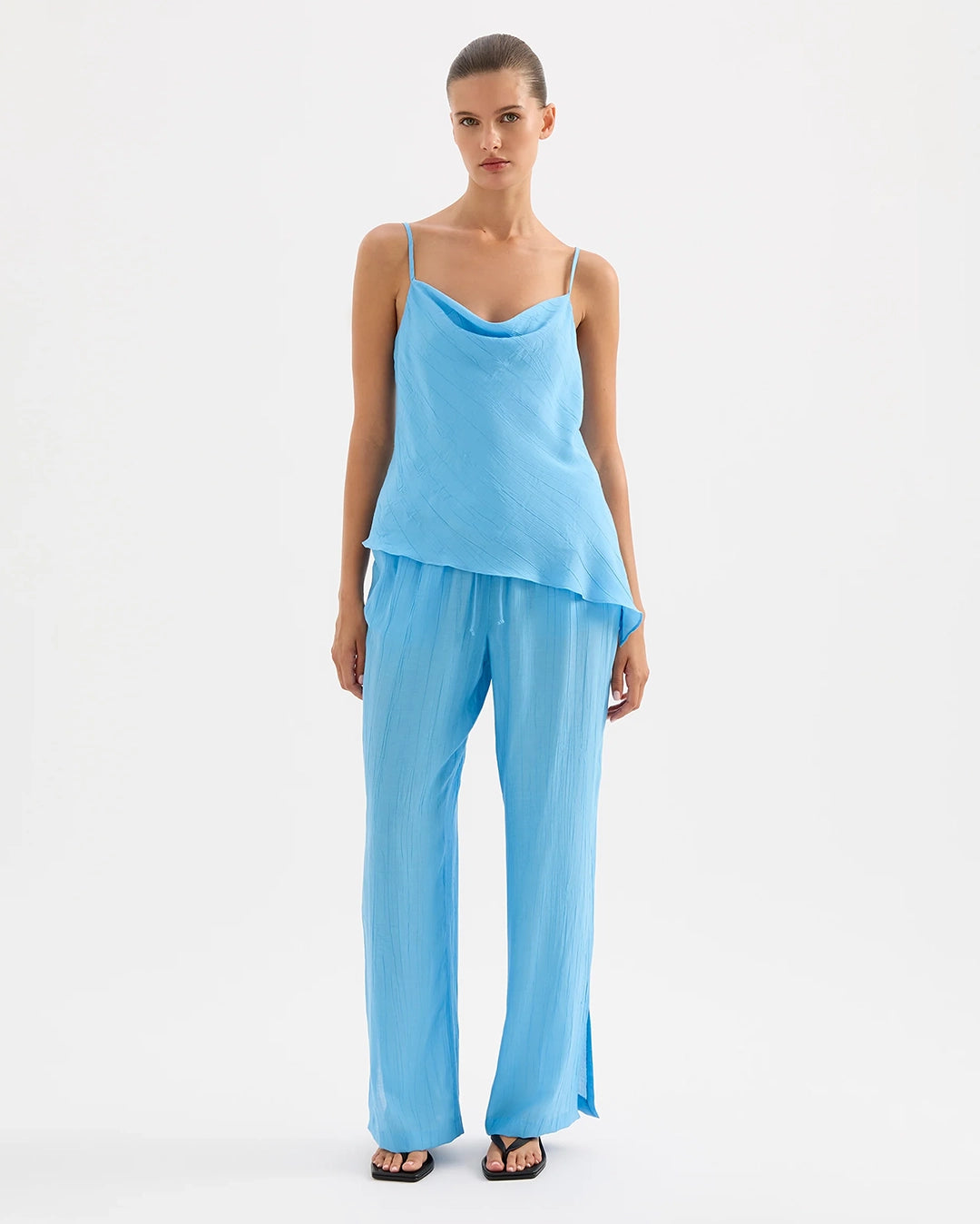 Demi Pant - Horizon