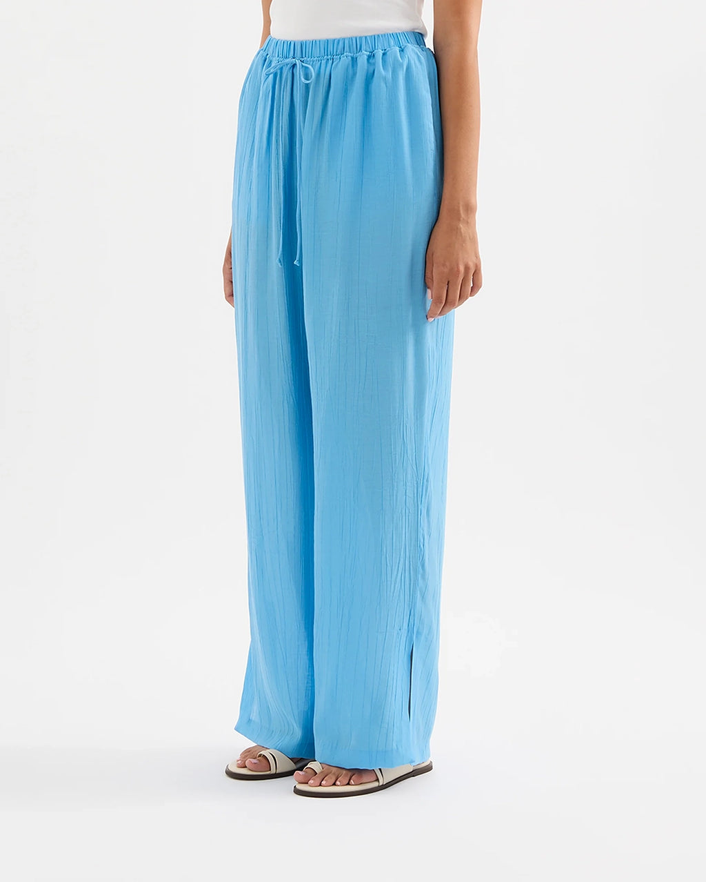 Demi Pant - Horizon