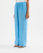 Demi Pant - Horizon by Nude Lucy - view 4