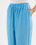 Demi Pant - Horizon by Nude Lucy - view 5