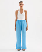 Demi Pant - Horizon by Nude Lucy - view 7
