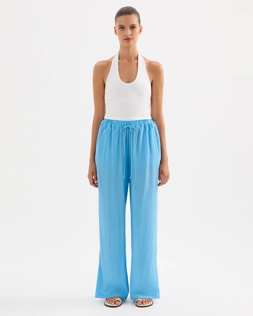Demi Pant - Horizon