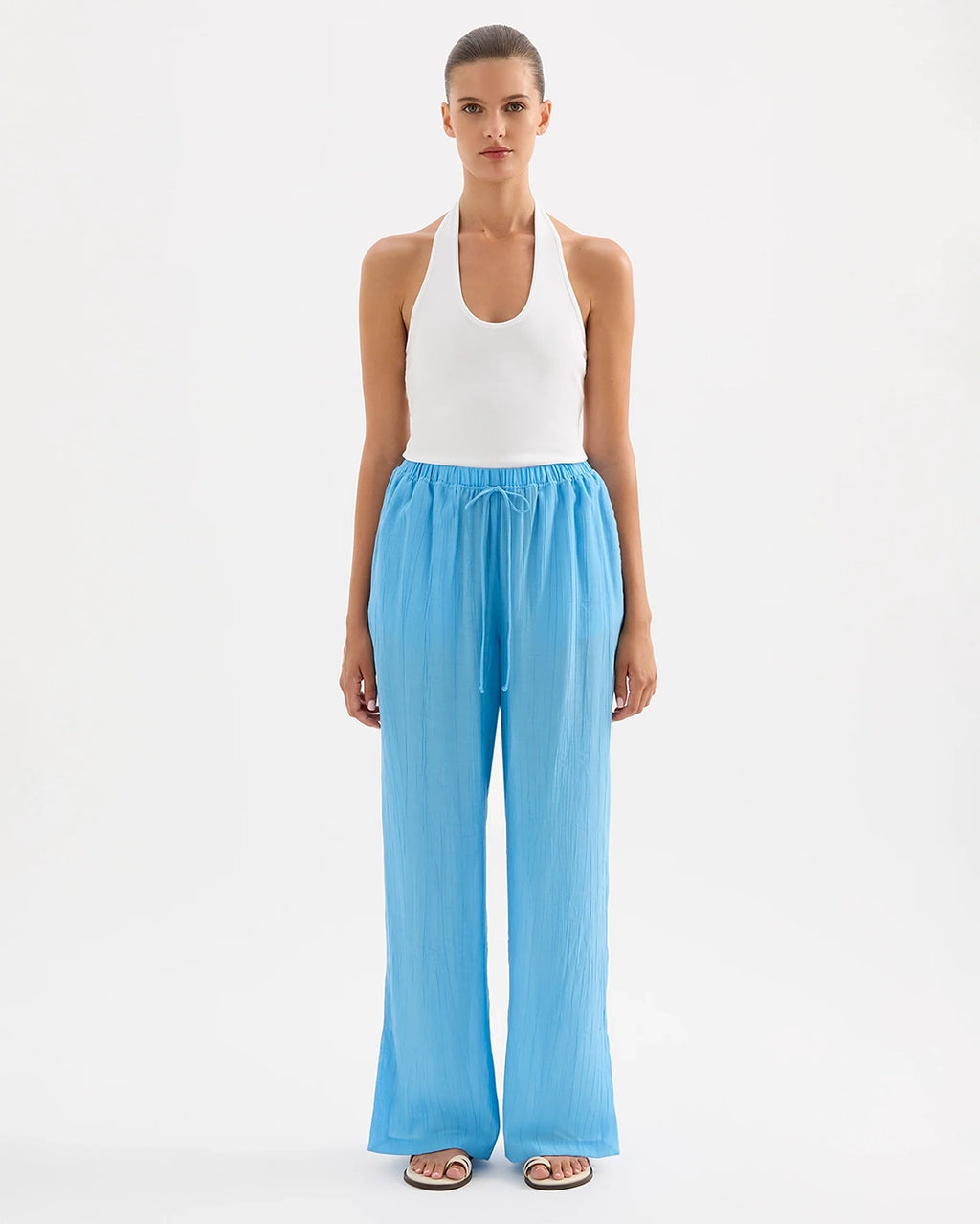 Demi Pant - Horizon