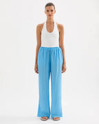 Demi Pant - Horizon by Nude Lucy - view 6