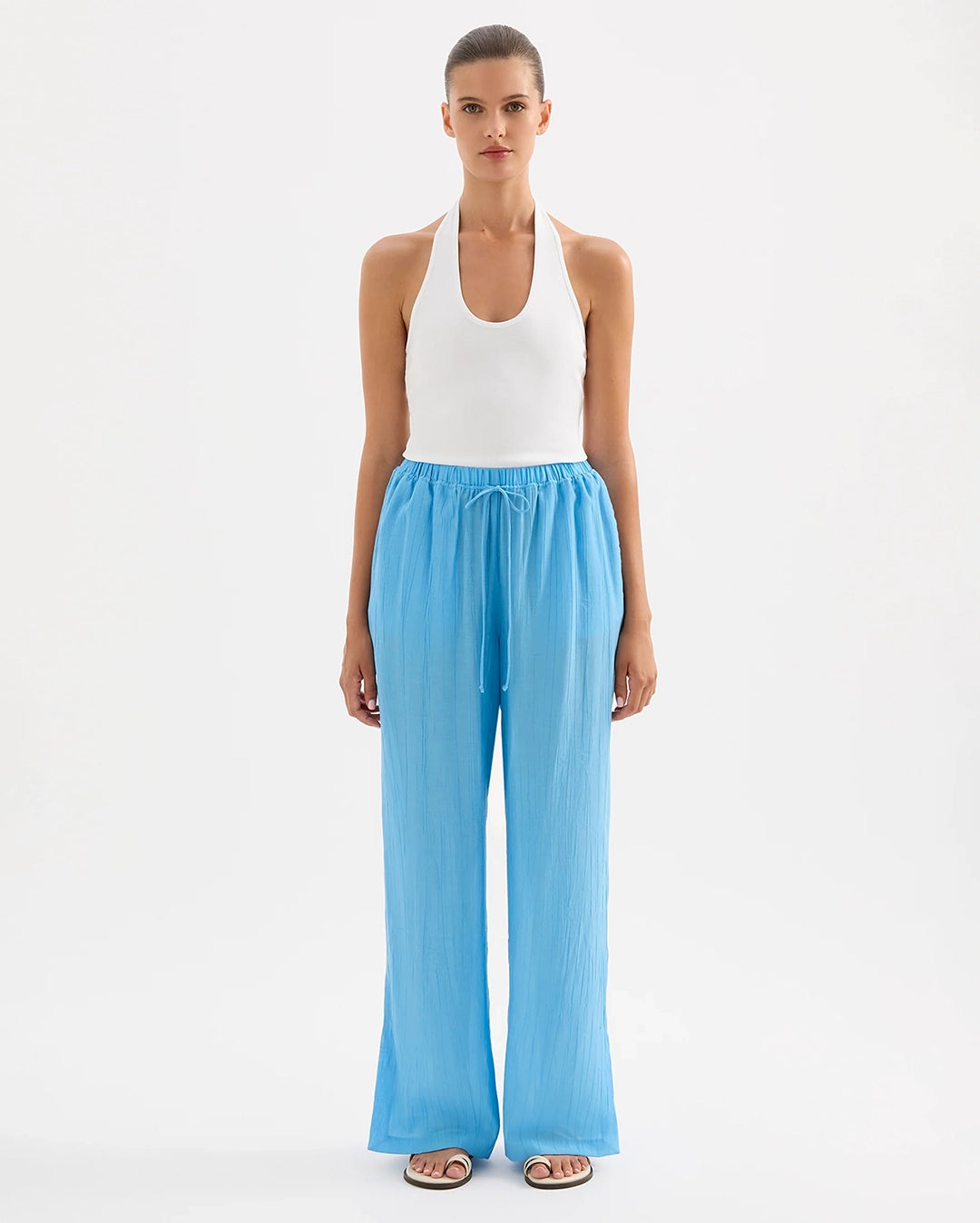 Demi Pant - Horizon