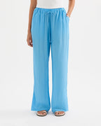 Demi Pant - Horizon by Nude Lucy - view 8