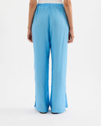 Demi Pant - Horizon by Nude Lucy - view 9
