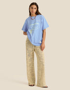 Tilda Pants - Kin by Soleil Soleil