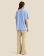 Tilda Pants - Kin by Soleil Soleil - view 3
