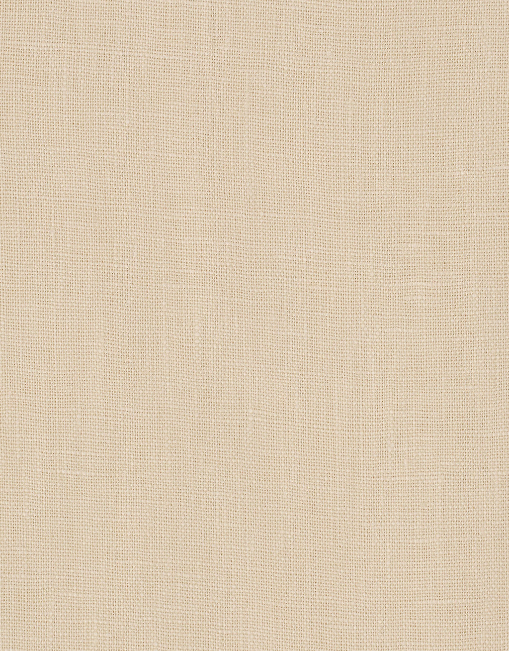 Biba Halter Top - Panna by Faithfull The Brand - view 7