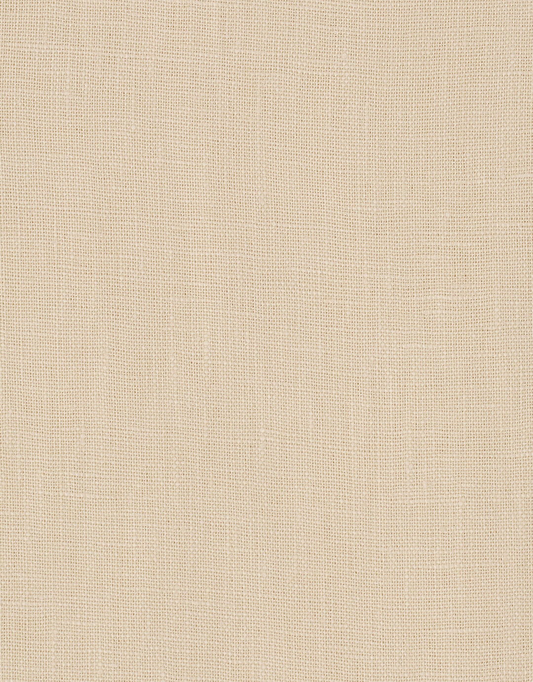 Sofia Trouser - Panna by Faithfull The Brand - view 5