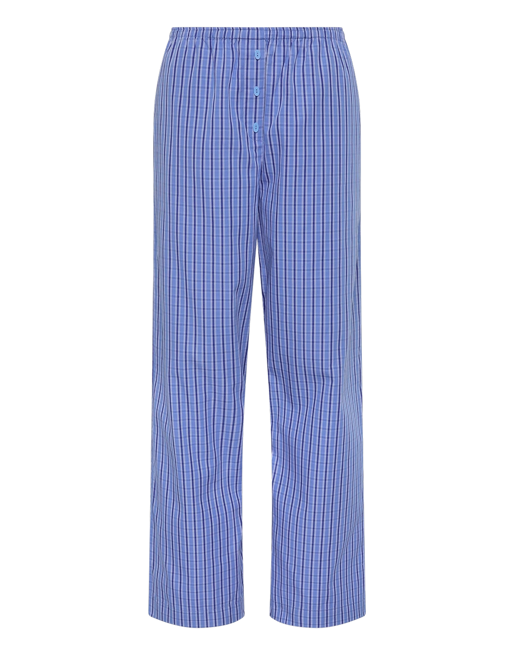 Paloma Pant - Sotto by Faithfull The Brand - view 6