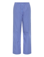 Paloma Pant - Sotto by Faithfull The Brand - view 6