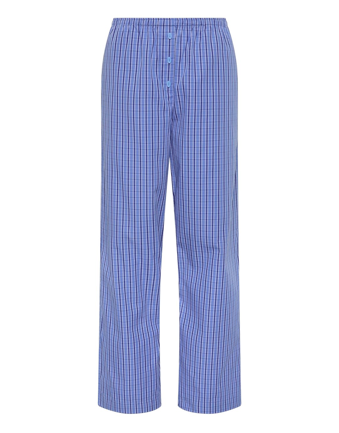 Paloma Pant - Sotto by Faithfull The Brand - view 6