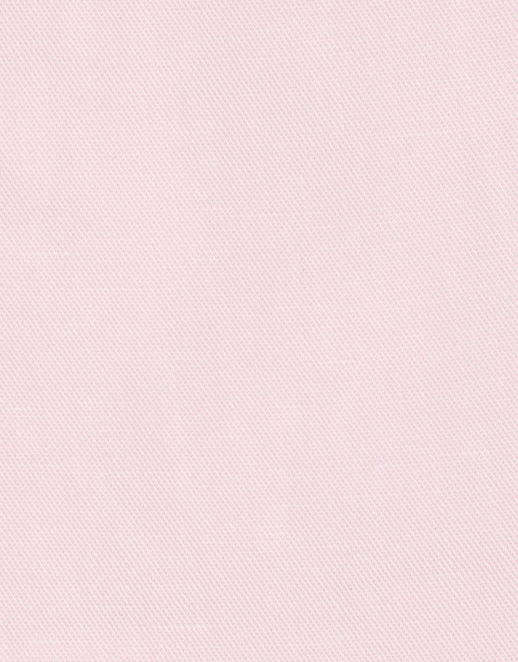 Jagger Wrap Vest - Pale Pink by Faithfull The Brand - view 6