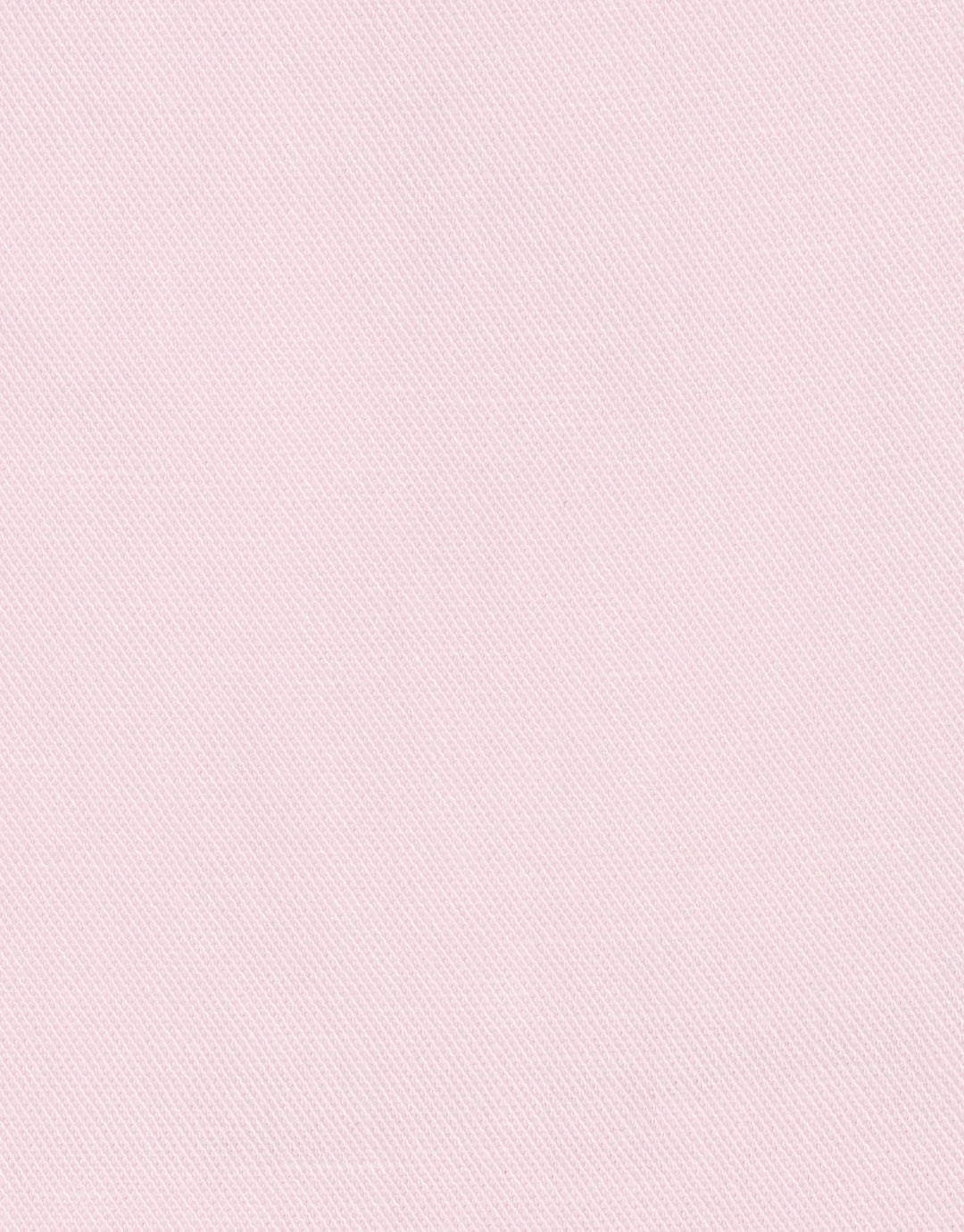 Jagger Wrap Vest - Pale Pink by Faithfull The Brand - view 6