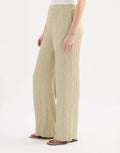 Danika Pants - Artichoke by Nude Lucy