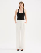 Danika Pant - Salt by Nude Lucy