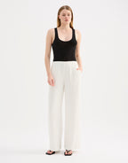 Danika Pant - Salt by Nude Lucy - view 2