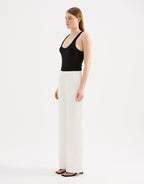 Danika Pant - Salt by Nude Lucy - view 3