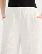 Danika Pant - Salt by Nude Lucy - view 4