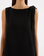 Winfield Mini Dress by Nude Lucy - view 3