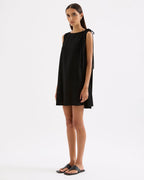 Winfield Mini Dress by Nude Lucy - view 4
