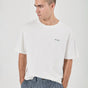 Vintage White