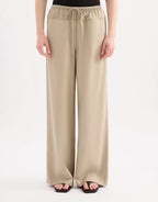 Nova Pant - Putty by Nude Lucy