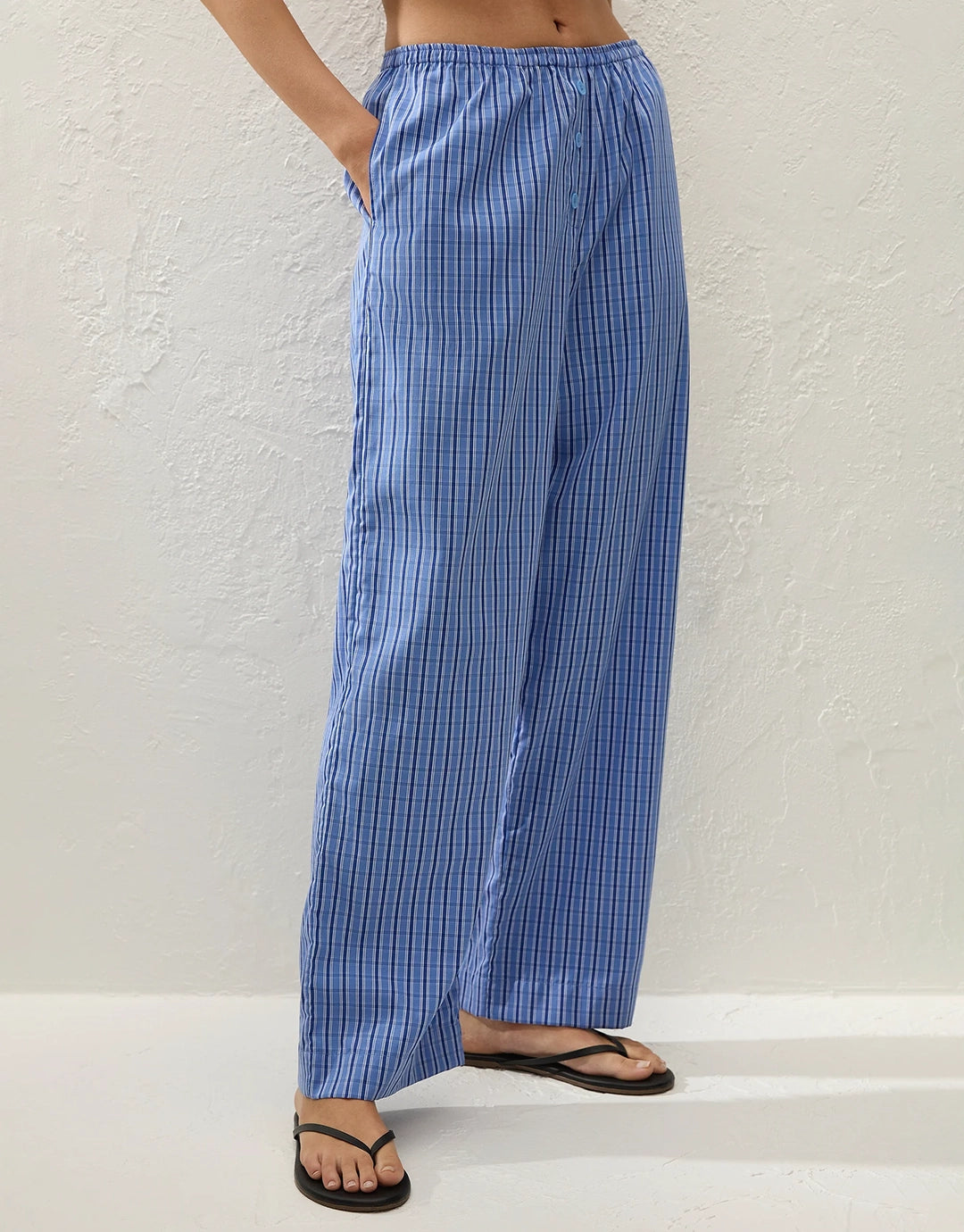 Paloma Pant - Sotto by Faithfull The Brand