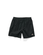 Poplin Coast Boxer Shorts by S-Double