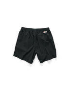 Poplin Coast Boxer Shorts by S-Double - view 2