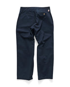 Classic Cut Chino Pants by S-Double - view 2