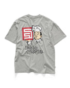 Fantastico T-Shirt by S-Double - view 2