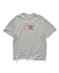 Fantastico T-Shirt by S-Double