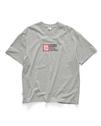 Fantastico T-Shirt by S-Double