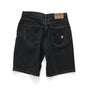 Black Wash